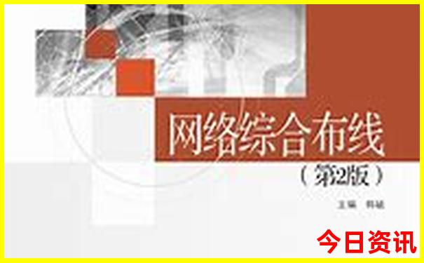 去厦门玩几天比较合适